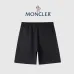 Moncler pants for Moncler  short pants  for men #9999921440