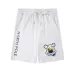 Moncler pants for Moncler  short pants  for men #A31938