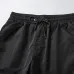 Moncler pants for Moncler  short pants  for men #A32337