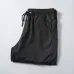 Moncler pants for Moncler  short pants  for men #A32337