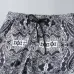 Moncler pants for Moncler  short pants  for men #A32341