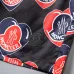 Moncler pants for Moncler  short pants  for men #A32342