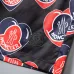 8Moncler pants for Moncler  short pants  for men #A32342