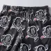 Moncler pants for Moncler  short pants  for men #A32352