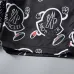 9Moncler pants for Moncler  short pants  for men #A32352