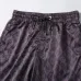 3Moncler pants for Moncler  short pants  for men #A32361