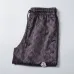 Moncler pants for Moncler  short pants  for men #A32361