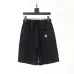 Moncler pants for Moncler  short pants  for men #A35246