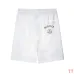 Moncler pants for Moncler  short pants  for men #A35835