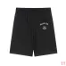 Moncler pants for Moncler  short pants  for men #A35835