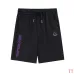 Moncler pants for Moncler  short pants  for men #A35836