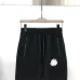 Moncler pants for Moncler  short pants  for men #A36140