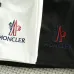 Moncler pants for Moncler  short pants  for men #A36423