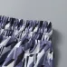 6Moncler pants for Moncler  short pants  for men #A38082