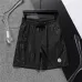 Moncler pants for Moncler  short pants  for men #A38912