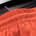 8Moncler pants for Moncler  short pants  for men #A38913