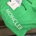 3Moncler pants for Moncler  short pants  for men #A40254