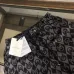 3Moncler pants for Moncler  short pants  for men #A40298