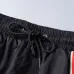 5Moncler pants for Moncler  short pants  for men #A45502