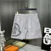 12Moncler pants for Moncler  short pants  for men #A49613