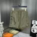 20Moncler pants for Moncler  short pants  for men #A49613