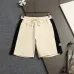 10Moncler pants for Moncler  short pants  for men #A51295