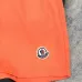12Moncler pants for Moncler  short pants  for men Beach shorts #A53052