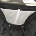 3Moncler pants for Moncler  short pants  for men Beach shorts #A53052
