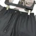 5Moncler pants for Moncler  short pants  for men Beach shorts #A53052