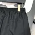 6Moncler pants for Moncler  short pants  for men Beach shorts #A53052
