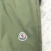 10Moncler pants for Moncler  short pants  for men Beach shorts #A53052