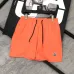11Moncler pants for Moncler  short pants  for men Beach shorts #A53052