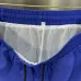 3Moncler pants for Moncler  short pants  for men Beach shorts #A53053