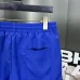 4Moncler pants for Moncler  short pants  for men Beach shorts #A53053