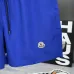 5Moncler pants for Moncler  short pants  for men Beach shorts #A53053
