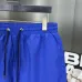 6Moncler pants for Moncler  short pants  for men Beach shorts #A53053