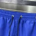 7Moncler pants for Moncler  short pants  for men Beach shorts #A53053