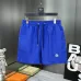 8Moncler pants for Moncler  short pants  for men Beach shorts #A53053