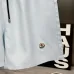 9Moncler pants for Moncler  short pants  for men Beach shorts #A53053
