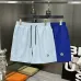 1Moncler pants for Moncler  short pants  for men Beach shorts #A53053