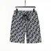 Moncler pants for Moncler  short pants  for men EUR/US Sizes #999936224