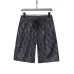 Moncler pants for Moncler  short pants  for men EUR/US Sizes #999936224