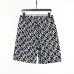 Moncler pants for Moncler  short pants  for men EUR/US Sizes #999936224