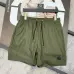 13Moncler swimsuits for men #A46847