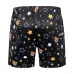 Mosichino pants for ROBIN'S Short pants for men #999920255