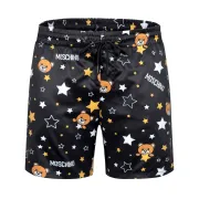 Mosichino pants for ROBIN'S Short pants for men #999920255