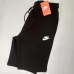 Nike short pants for men #9873388