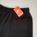 Nike short pants for men #9873388