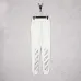 OFF WHITE Casual pants OW sweatpant #99902335