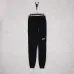 OFF WHITE Casual pants OW sweatpant #99902335